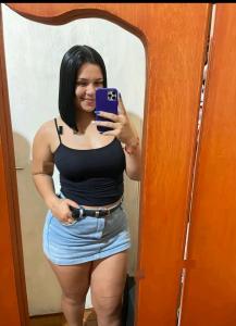 643071612: Chica busca chico en Navarra