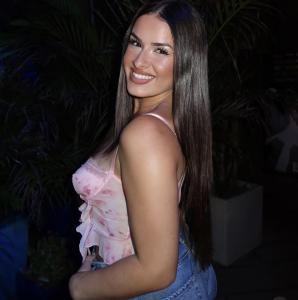 624930498: Chica busca chico en Badajoz