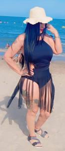 602880156: Chica busca chico en Castellón