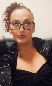 667043580: Virtual en Madrid