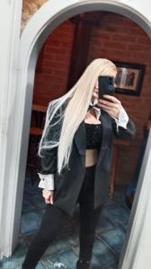 621092447: Chica busca chico en Las Palmas