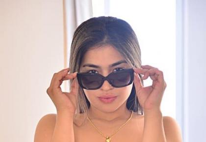 602589636: Chica busca chico en Madrid