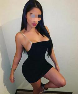 604259516: Chica busca chico en Murcia