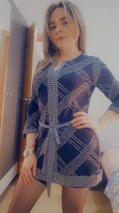 613260543: Chica busca chico en León