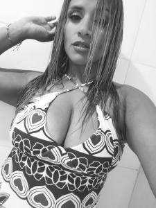 622764350: Virtual en Barcelona