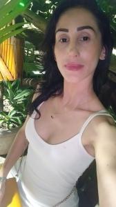 632185121: Chica busca chico en Tenerife