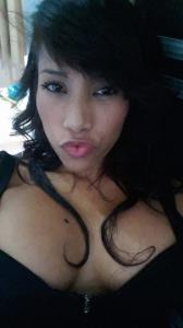 614347935: Chica busca chico en León