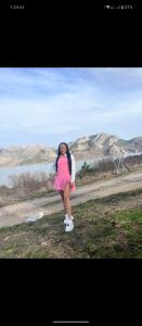 632983106: Chica busca chico en Asturias