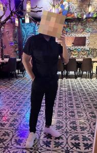 632204061: Chico busca chica en Guipúzcoa