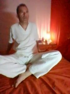 670011108: Chico busca chica en Pontevedra