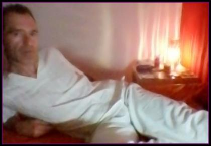 670011108: Chico busca chica en Pontevedra