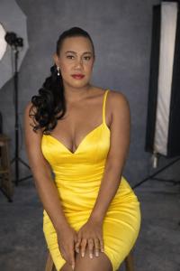 613937191: Travesti en Tenerife