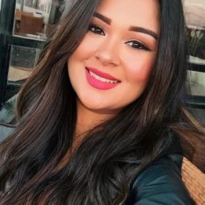 653242001: Chica busca chico en Alicante