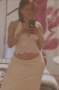 645700698: Chica busca chico en Granada