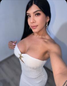 662423290: Virtual en Sevilla