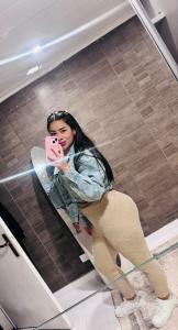 643822293: Chica busca chico en Asturias