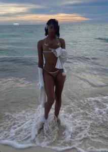 603249026: Chica busca chico en Granada