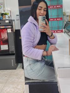 667820018: Travesti en Albacete