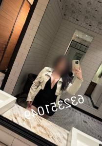 632351049: Chica busca chico en Ciudad Real