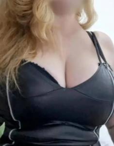 655510645: Chica busca chico en La Coruña