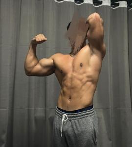 614473358: Chico busca chica en Madrid