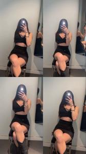 641902298: Chica busca chico en Córdoba