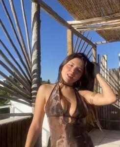 622303961: Chica busca chico en Alicante