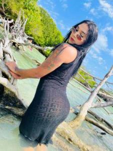 602556560: Transexual en Gerona