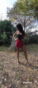 602563975: Chica busca chico en Valencia