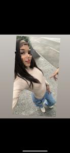 614210813: Chica busca chico en Barcelona