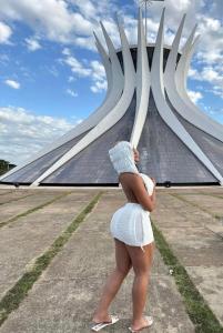 611265138: Chica busca chico en Málaga