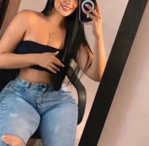 614846096: Chica busca chico en Zaragoza