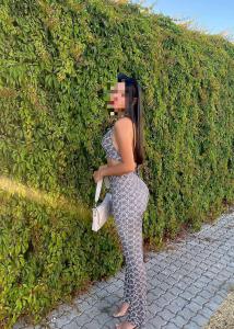 625612918: Chica busca chico en Badajoz