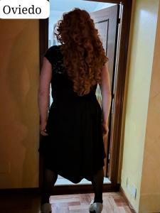 612440233: Transexual en Asturias