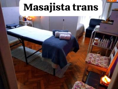 612440233: Travesti en Asturias