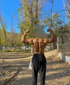 614473358: Chico busca chica en Madrid