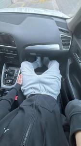 614473358: Chico busca chica en Madrid