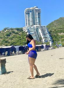 604129728: Chica busca chico en Huesca