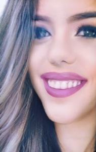 603269149: Chica busca chico en Alicante