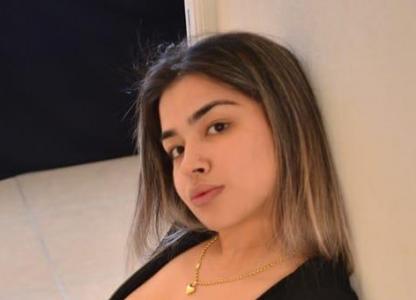 602589636: Chica busca chico en Madrid