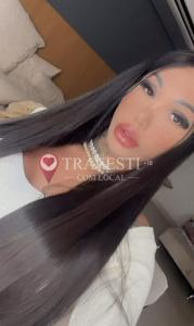 602715738: Virtual en Barcelona