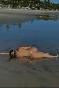 610610542: Chica busca chico en Cádiz