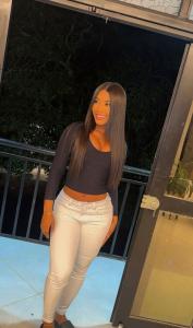 622828562: Chica busca chico en Cuenca