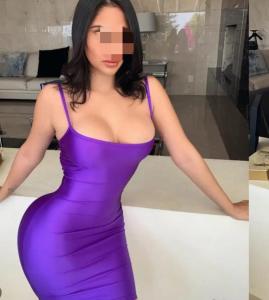 604259516: Chica busca chico en Murcia