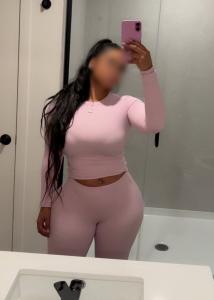 610712838: Chica busca chico en Mallorca