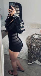 604370564: Chica busca chico en Ibiza