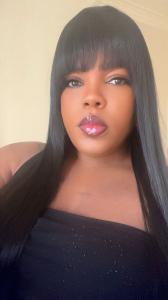 657439355: Transexual en Gerona