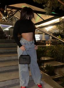 653050840: Chica busca chico en Madrid