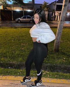 602711693: Chica busca chico en Almería