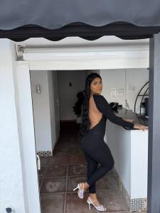 602291568: Chica busca chico en Málaga